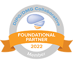 DIPG/DMG Collaborative Foundational Partner