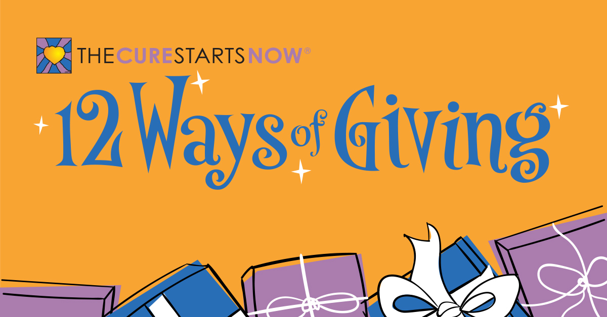 12WaysOfGiving-fb-og.jpg