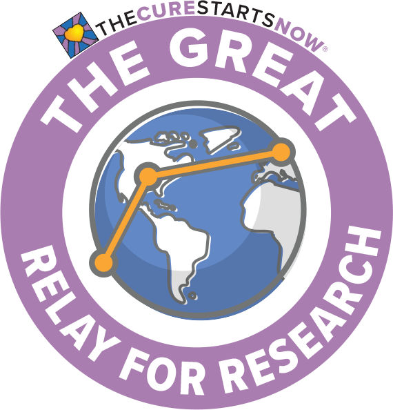 relay-logo.png