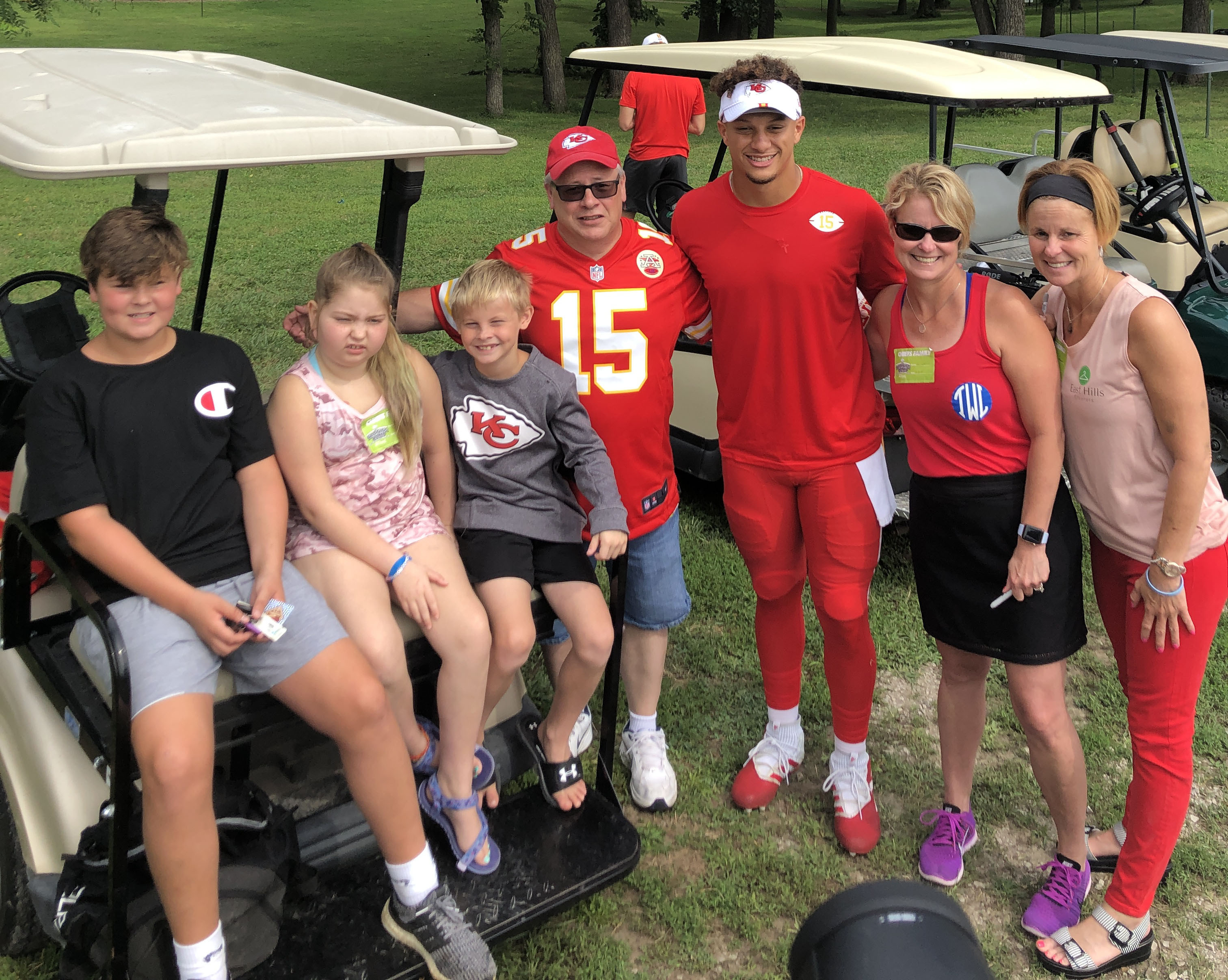 Wells Family_Mahomes.jpg