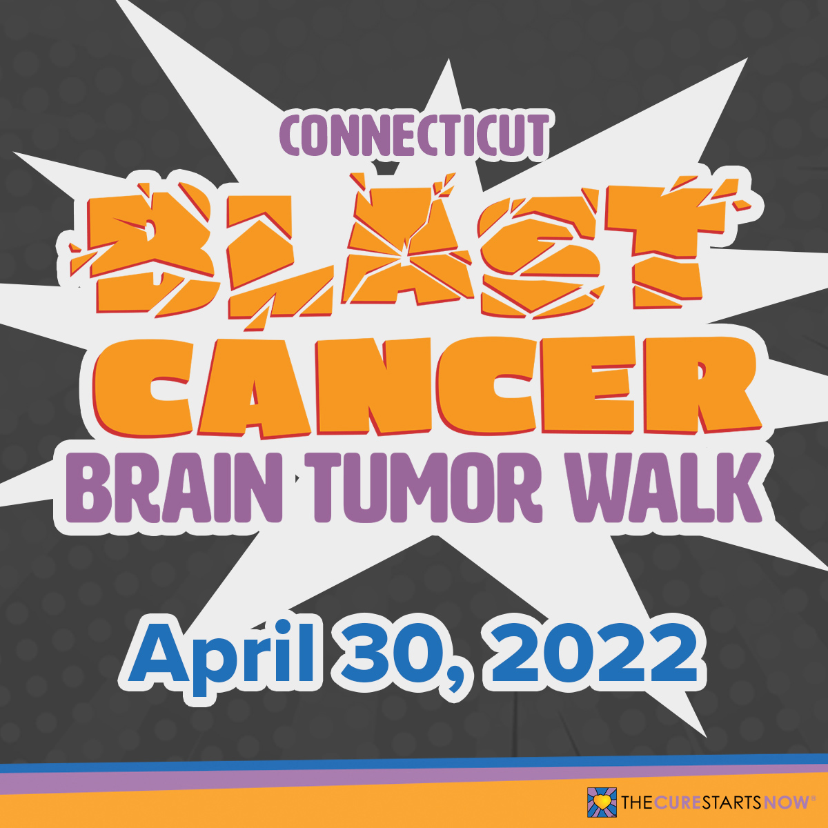 blast cancer-square-ct 2022.jpg