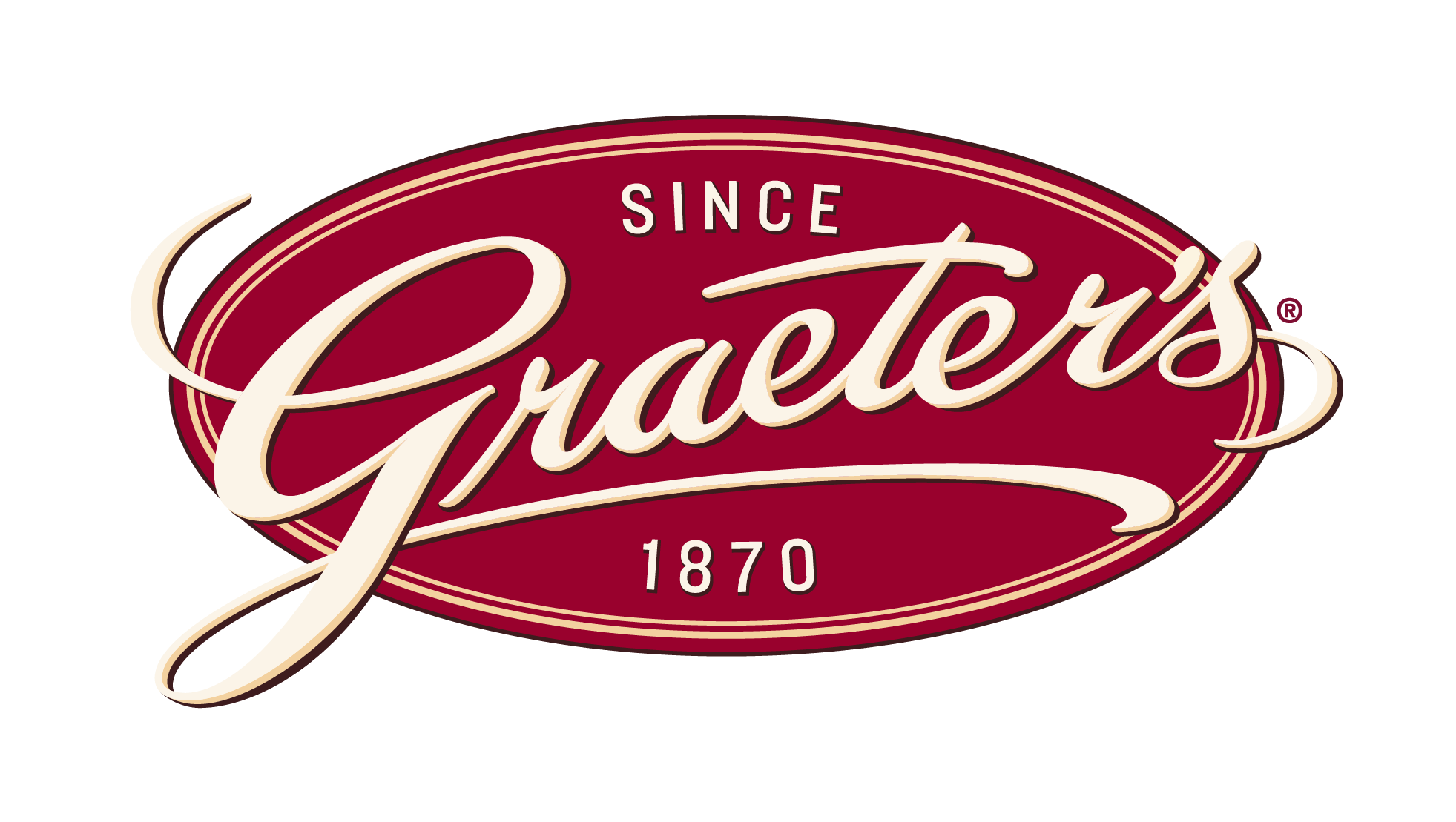 graeters-logo.png