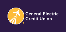 GE Credit Union