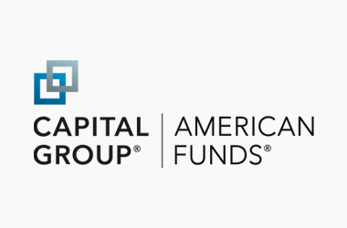 Capital Group